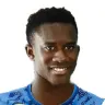 Pa Modou Sohna