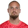 Predrag Rajković