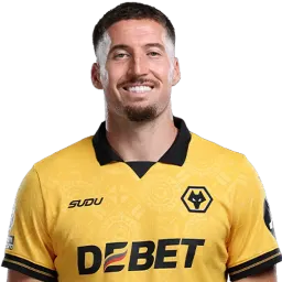 Matt Doherty