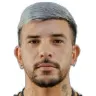Emanuel Iñíguez