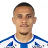 João Paulo