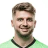 Rody de Boer