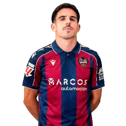 Víctor García