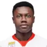 Edmund Baidoo