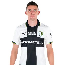 Nahuel Estévez