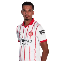 Azzedine Ounahi