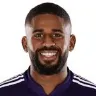 Ruan