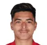 Alex Méndez