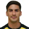 Jonathan Menéndez