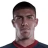 Ronaldo De Jesus