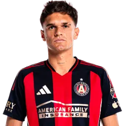 Tomás Jacob