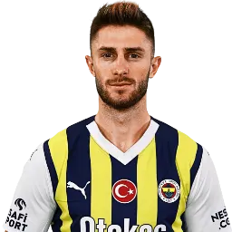 İsmail Yüksek
