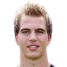 Jeroen Houwen