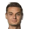 Dorian Babunski