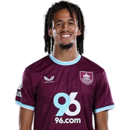 Hannibal Mejbri