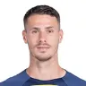 Raul Florucz