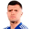 Dejan Boljević