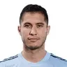 José Mauri