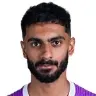 Mohamed Abbas