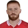 Souza