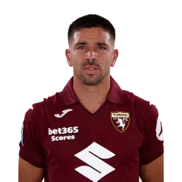 Giovanni Simeone