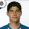 Zahid Muñoz