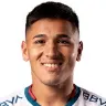 Leandro Lozano