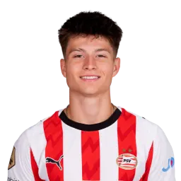 Esmir Bajraktarević