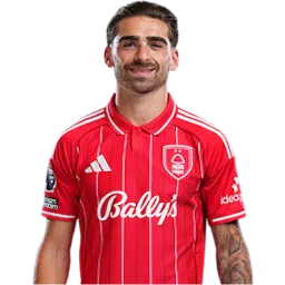 Jota Silva