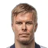 Frederik Tingager