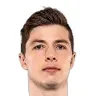 Daniel O'Shaughnessy