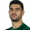 Konstantinos Koulierakis