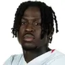Johan Bakayoko