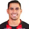 Thiago Lopes