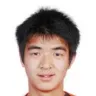 Binbin Liu