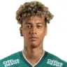 Jhonder Cádiz
