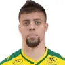 Lucas Fernandes