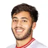 Souffian El Karouani
