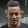 Ahmed Nadhir Benbouali