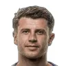 Mats Köhlert