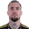 Lyanco