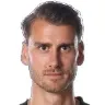 Johan Hammar