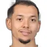 Ilias Alhaft