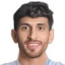 Saleh Al-Harthi