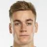 Aiden McFadden