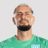 Gabriel Arias