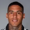 Carlinhos