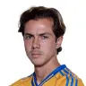 Sebastián Córdova