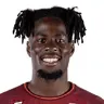 Urie-Michel Mboula