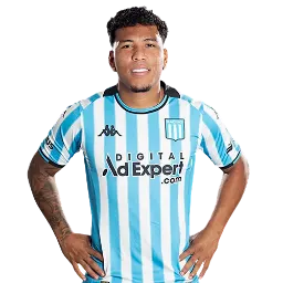Roger Martínez